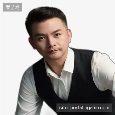 丁宏致