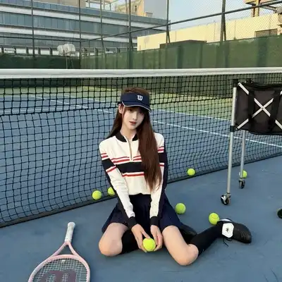 苏成承